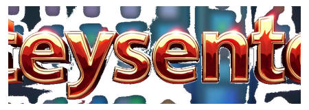 teysentoto logo