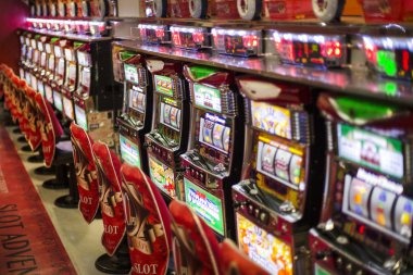 teysentoto Instant Payouts