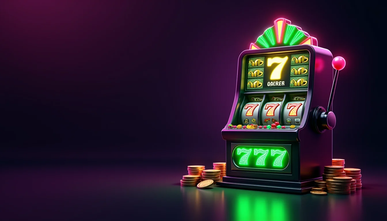 teysentoto Crash Games