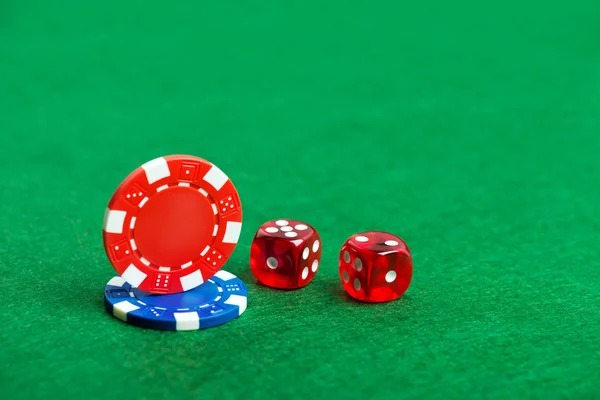 teysentoto Feature Spin Rooms